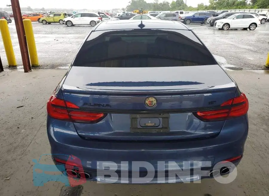 WBA7F2C53HG543732 Photo# 6