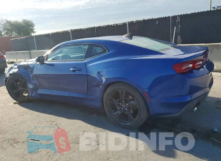 1G1FB1RS6L0114564 Photo# 2