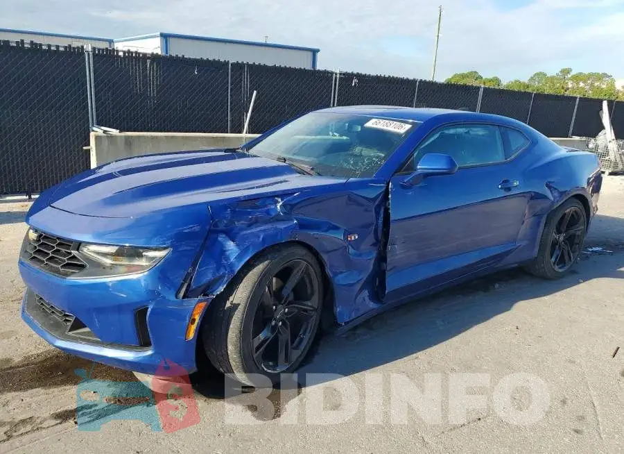1G1FB1RS6L0114564 Photo# 1