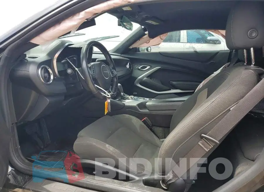 1G1FB1RX4N0129563 Photo# 7