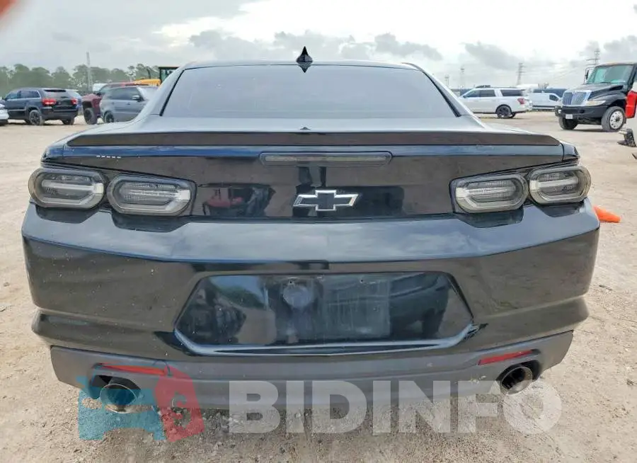 1G1FB1RX4N0129563 Photo# 6