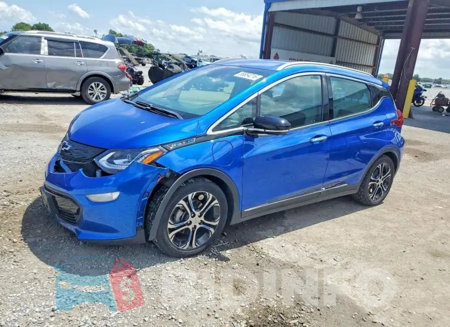 1G1FZ6S06L4144545 Photo# 1