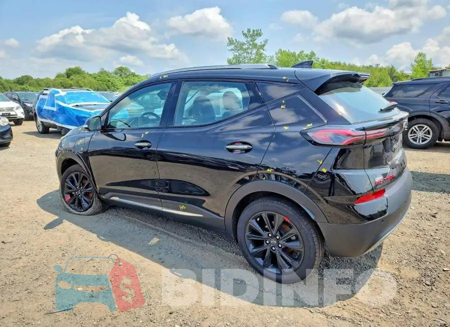 1G1FZ6S09P4119273 Photo# 2