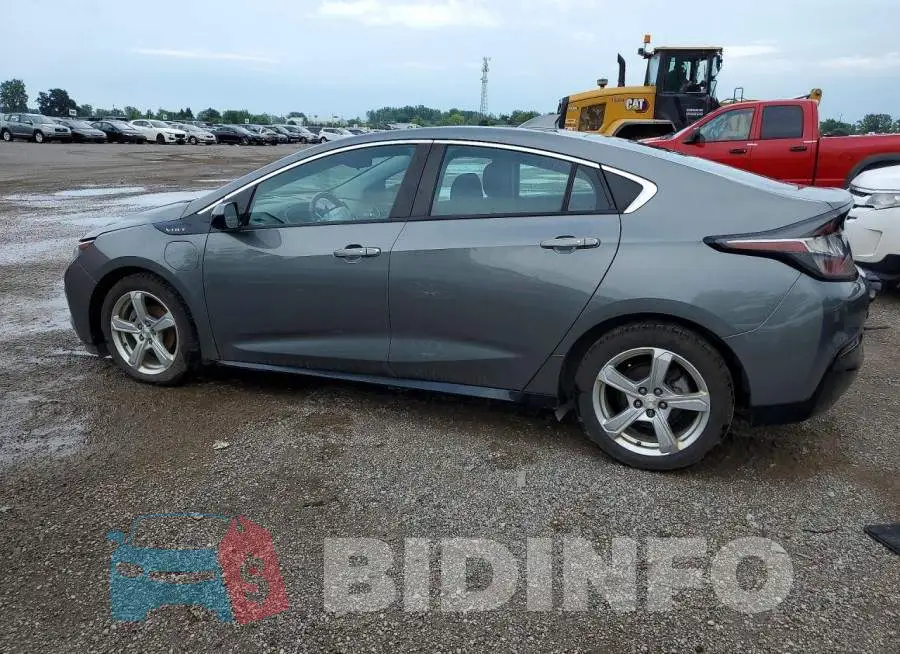 1G1RA6S57HU175634 Photo# 2