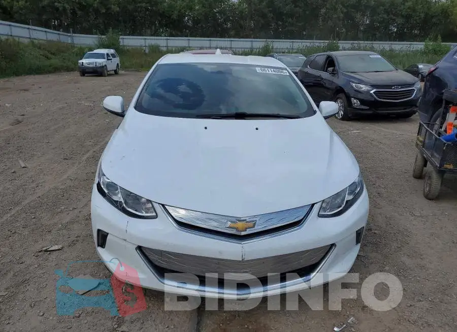 1G1RC6S58JU129875 Photo# 5
