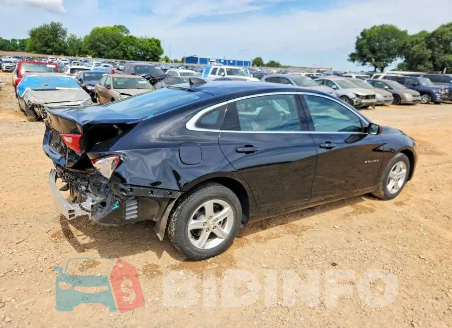 1G1ZB5ST0RF114895 Photo# 3