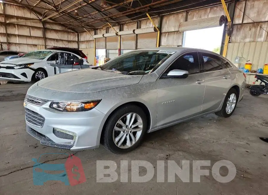 1G1ZD5ST0JF150133 Photo# 1