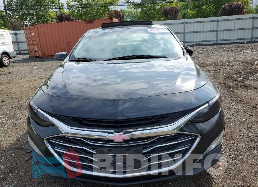 1G1ZD5ST4KF129903 Photo# 5