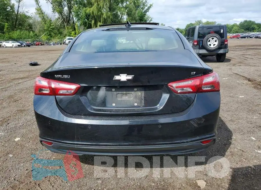 1G1ZD5ST4KF129903 Photo# 6