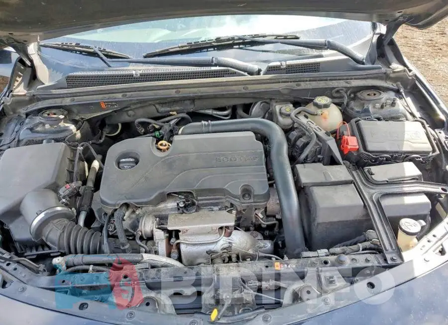 1G1ZD5ST4KF129903 Photo# 11