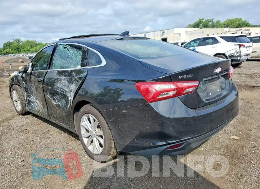 1G1ZD5ST4KF129903 Photo# 2