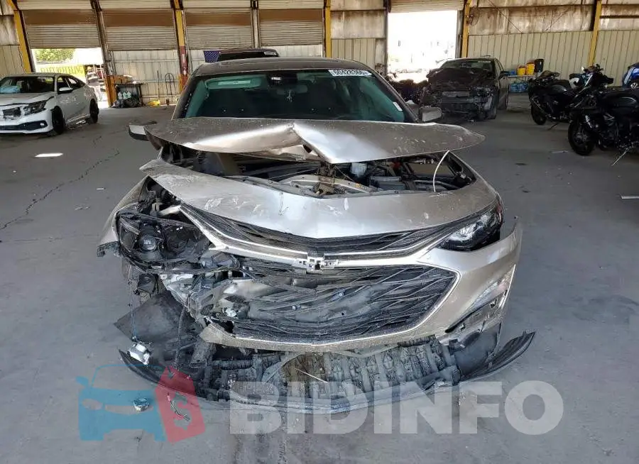1G1ZD5ST4RF234144 Photo# 5