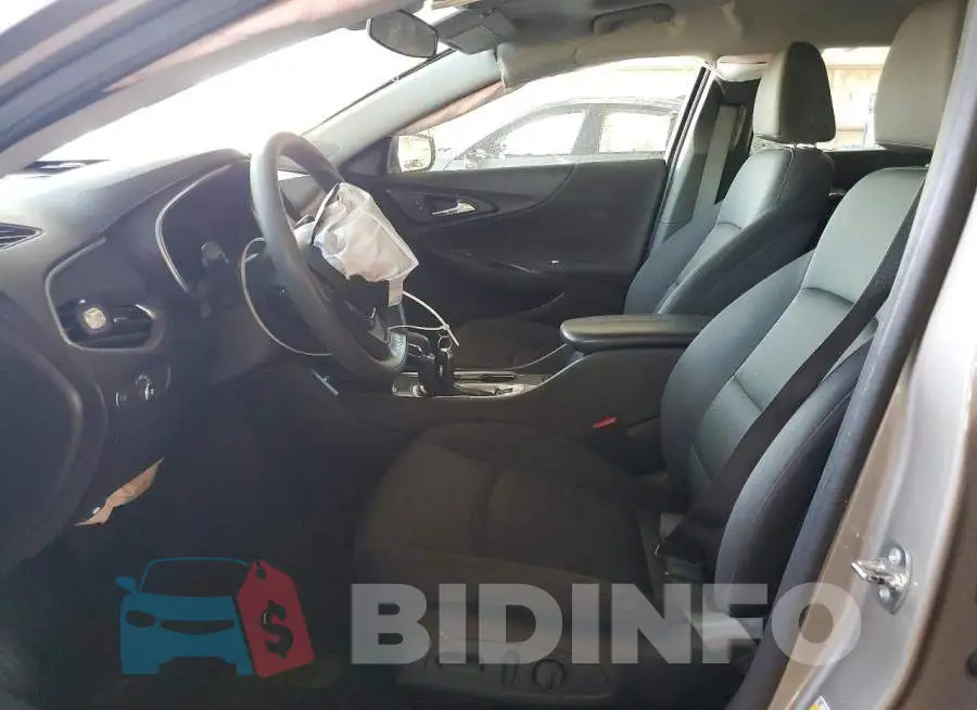 1G1ZD5ST4RF234144 Photo# 7