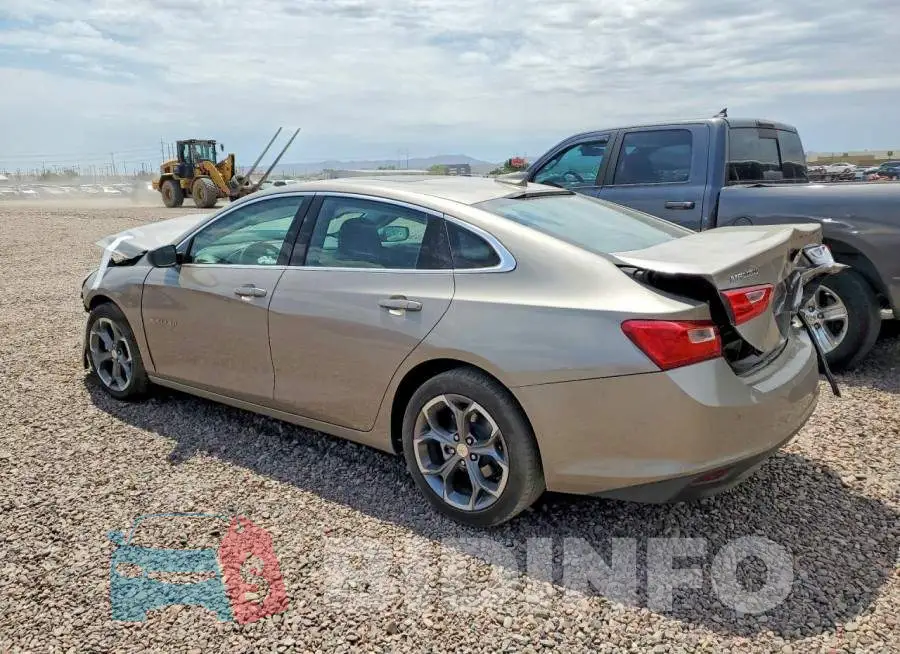 1G1ZD5ST4RF234144 Photo# 2