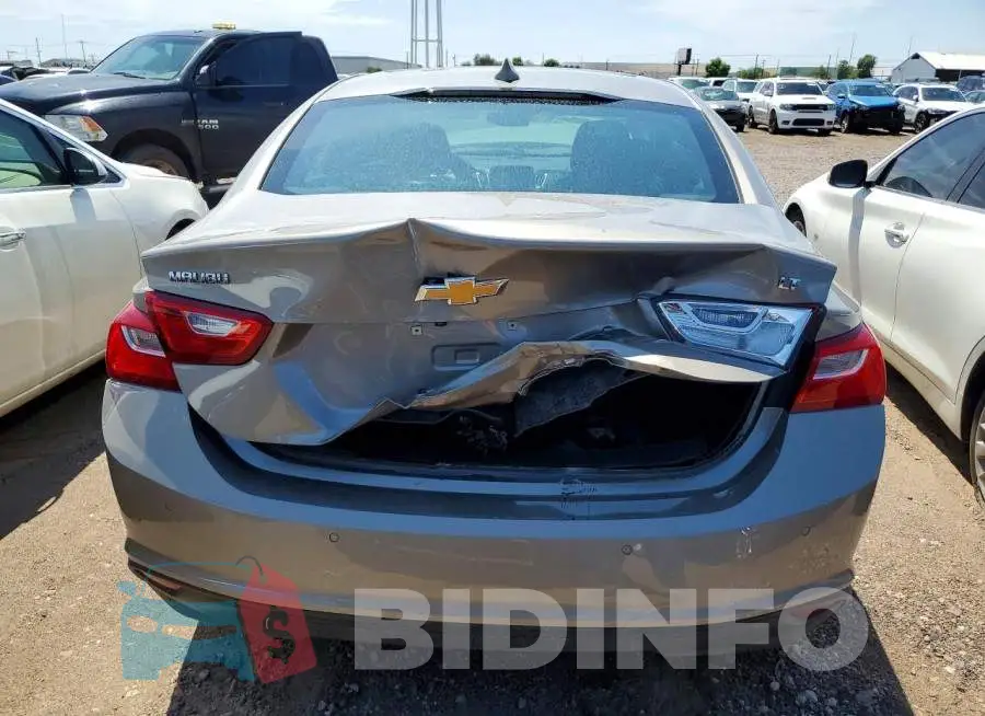 1G1ZD5ST4RF234144 Photo# 6