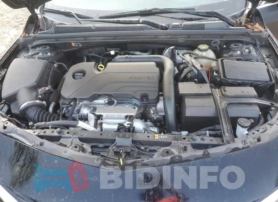 1G1ZD5ST5NF181559 Photo# 11