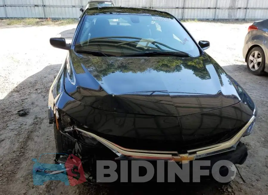 1G1ZD5ST5NF181559 Photo# 5