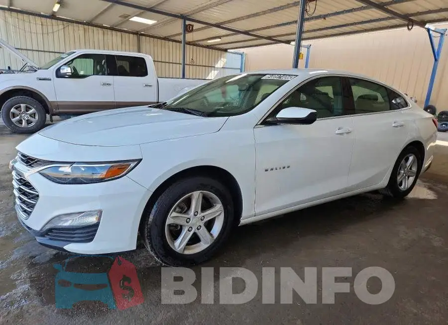 1G1ZD5ST5PF190586 Photo# 1