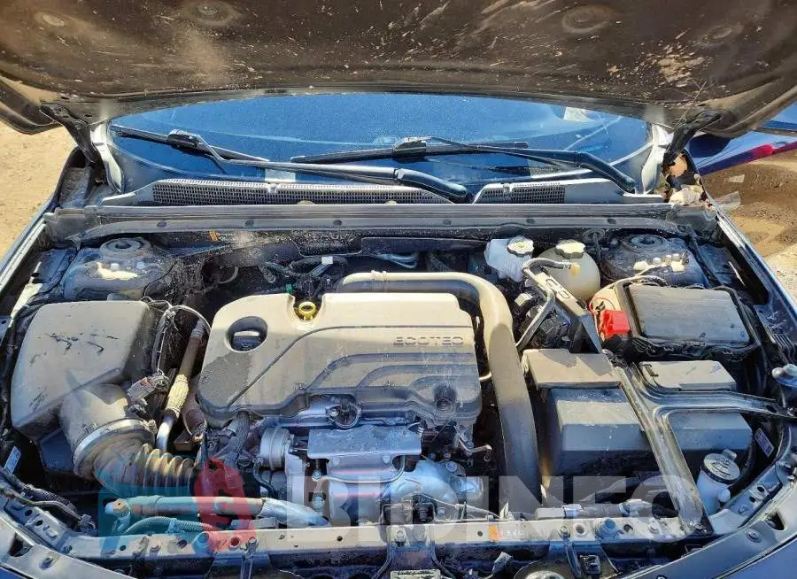 1G1ZD5ST6PF168855 Photo# 11