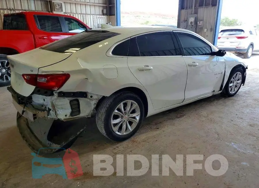 1G1ZD5ST6RF119092 Photo# 3
