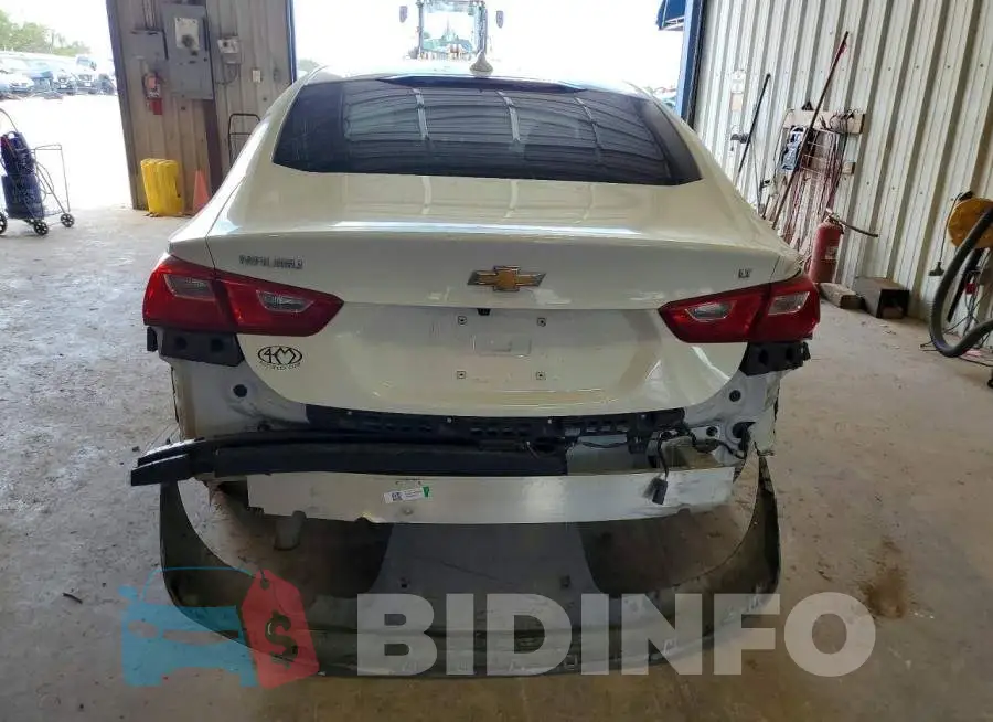 1G1ZD5ST6RF119092 Photo# 6