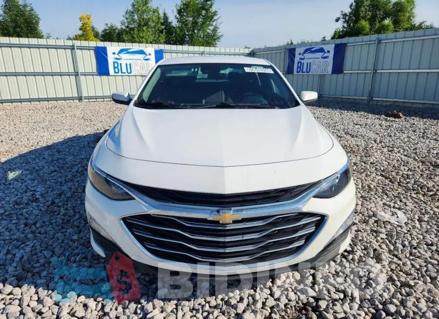1G1ZD5ST6RF137589 Photo# 5