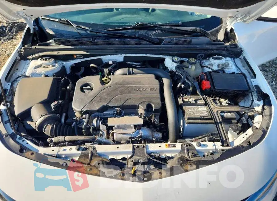 1G1ZD5ST6RF137589 Photo# 11
