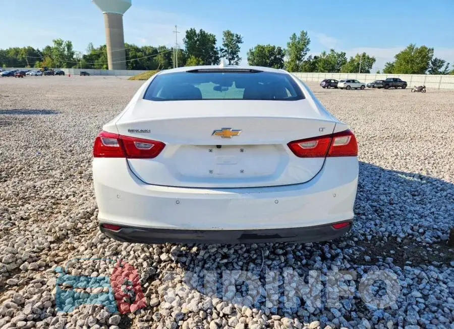 1G1ZD5ST6RF137589 Photo# 6