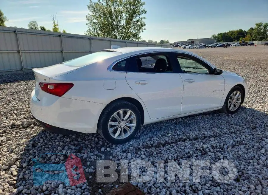 1G1ZD5ST6RF137589 Photo# 3
