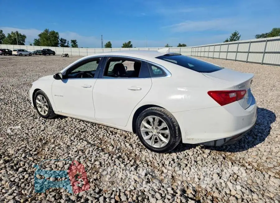 1G1ZD5ST6RF137589 Photo# 2