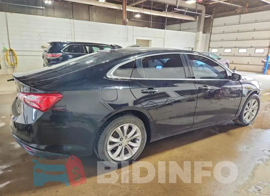 1G1ZD5ST7LF060044 Photo# 3
