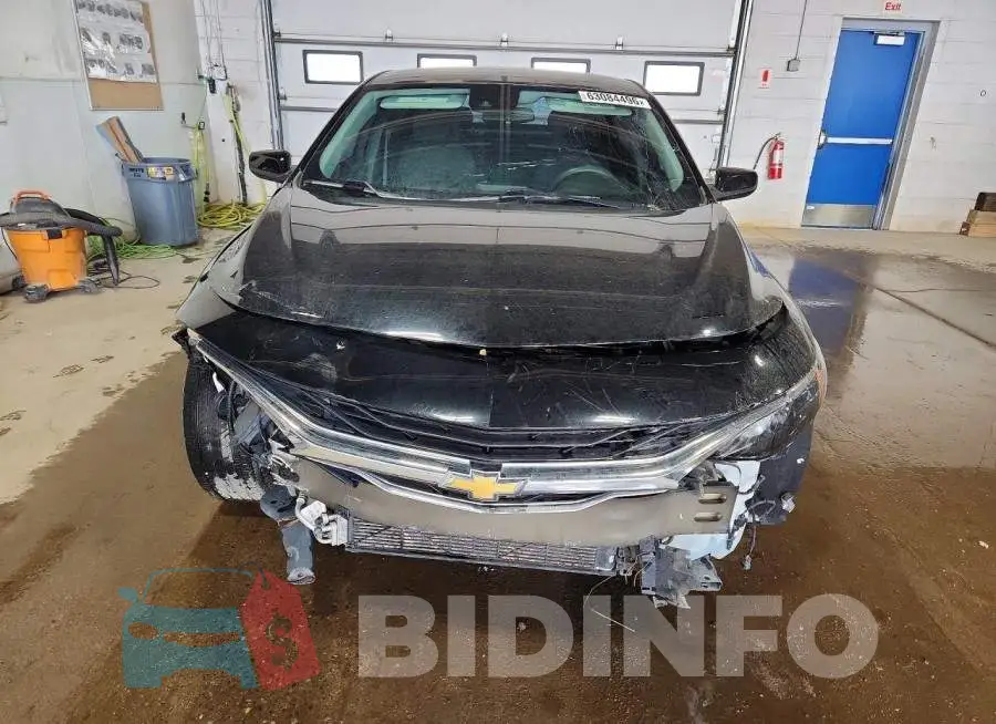 1G1ZD5ST7LF060044 Photo# 5
