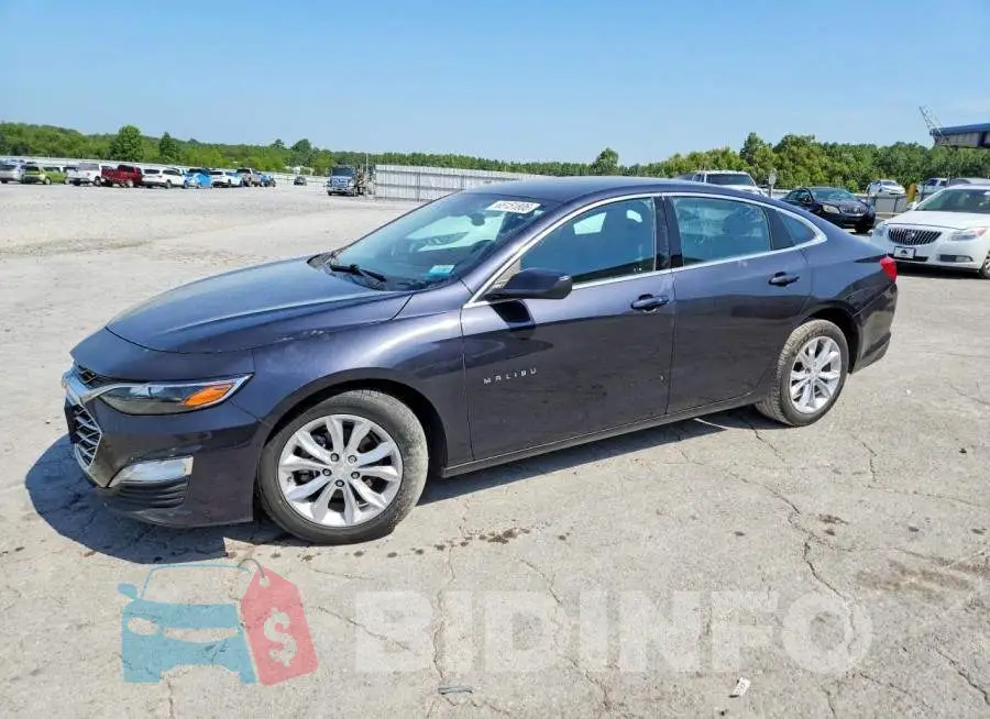 1G1ZD5STXPF237997 Photo# 1