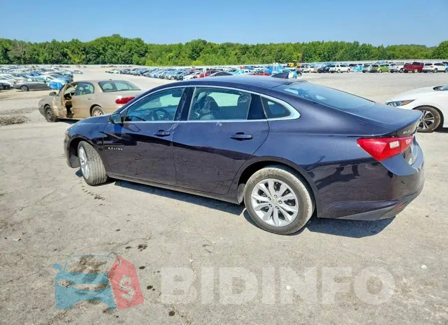 1G1ZD5STXPF237997 Photo# 2
