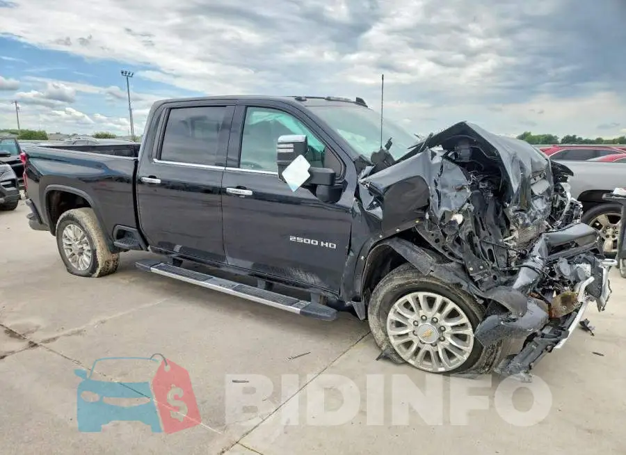 1GC4YREY4NF190306 Photo# 4