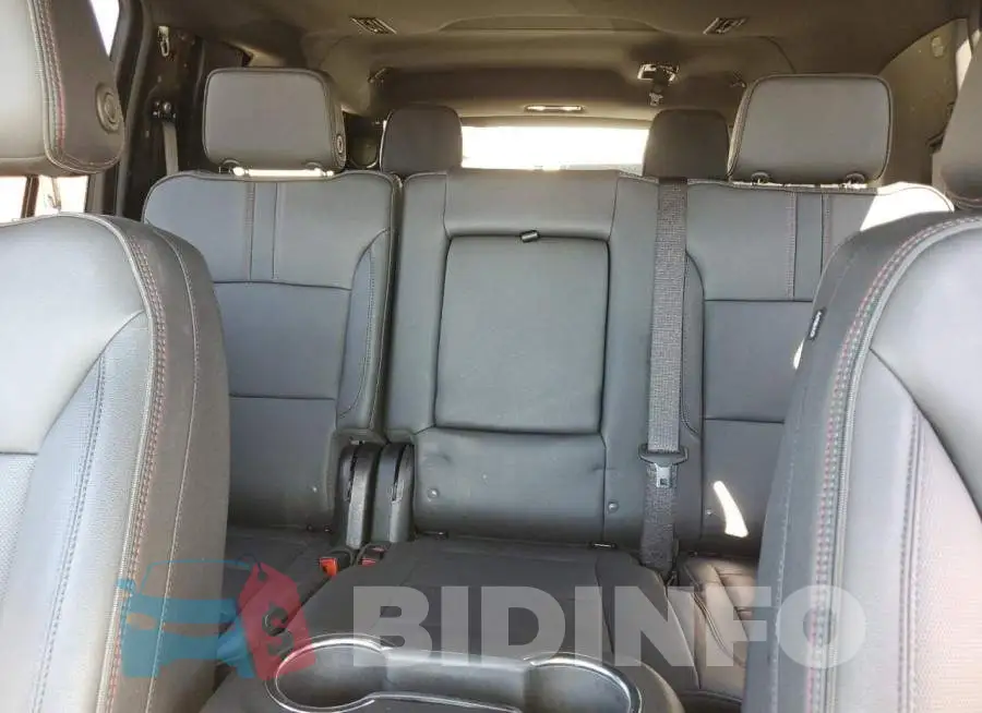 1GNS6ERD8SR164404 Photo# 10
