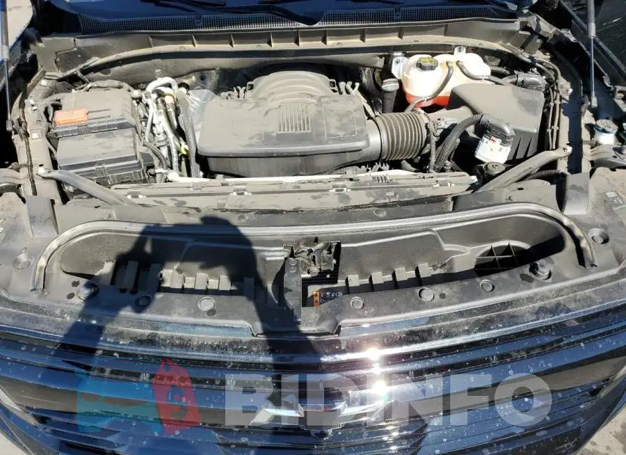 1GNS6ERD8SR164404 Photo# 12