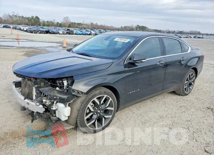 2G1125S32J9102144 Photo# 1