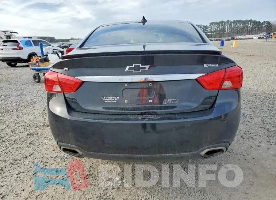 2G1125S32J9102144 Photo# 6