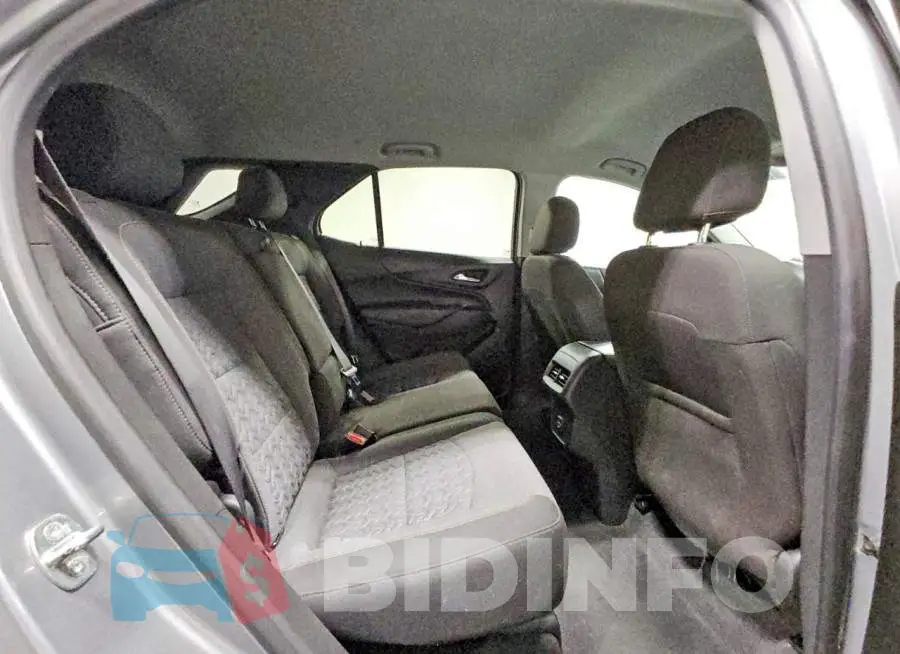 3GNAXTEG6PL240777 Photo# 11