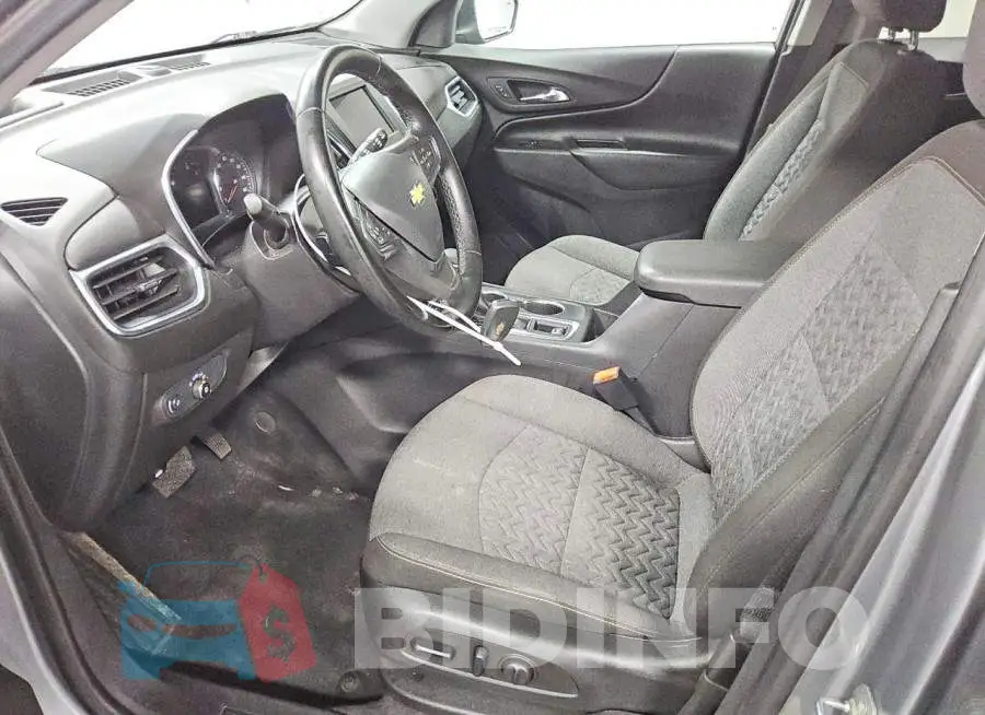 3GNAXTEG6PL240777 Photo# 7