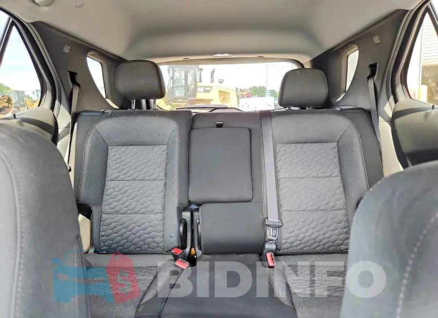 3GNAXUEV7ML401167 Photo# 10