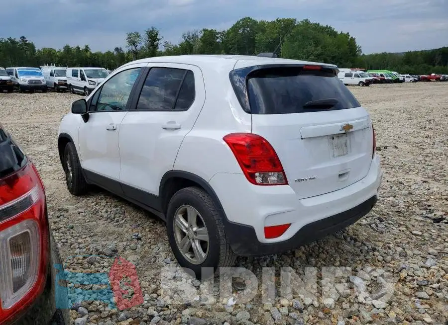 3GNCJNSB8LL256911 Photo# 2
