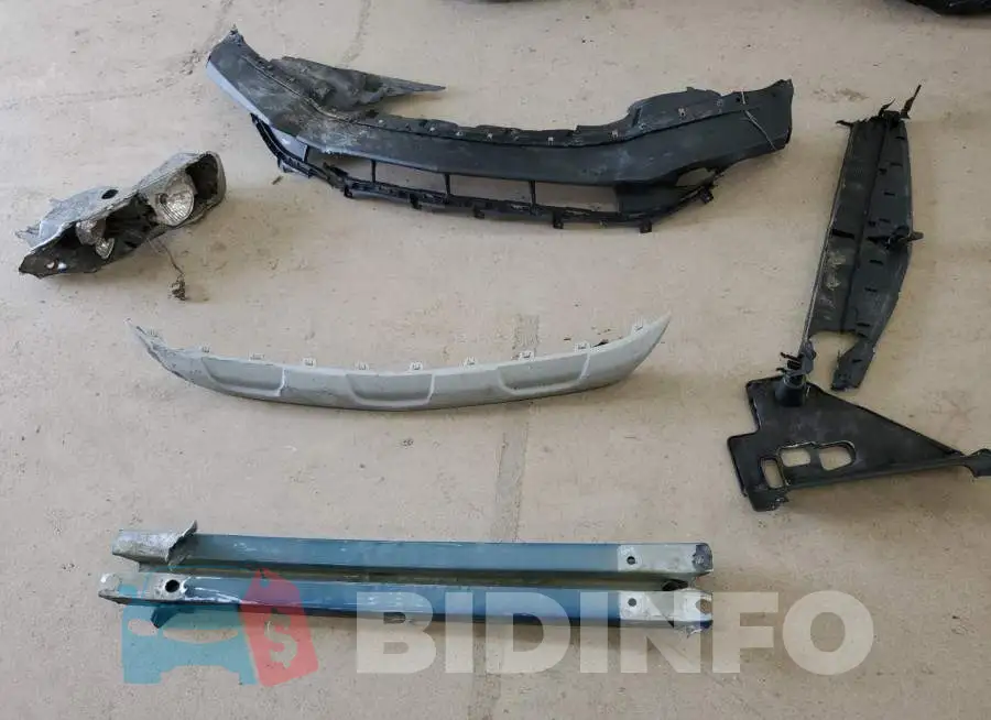 3GNCJPSB1KL281532 Photo# 13
