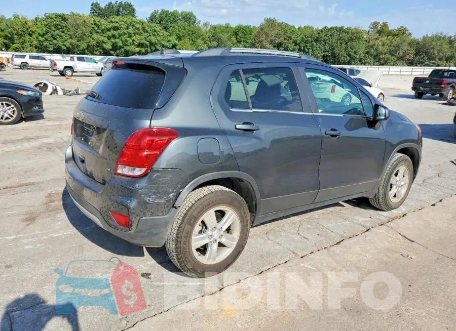 3GNCJPSB1LL261296 Photo# 3