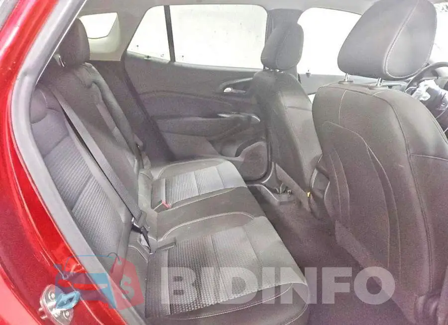 KL77LHE28RC094457 Photo# 11