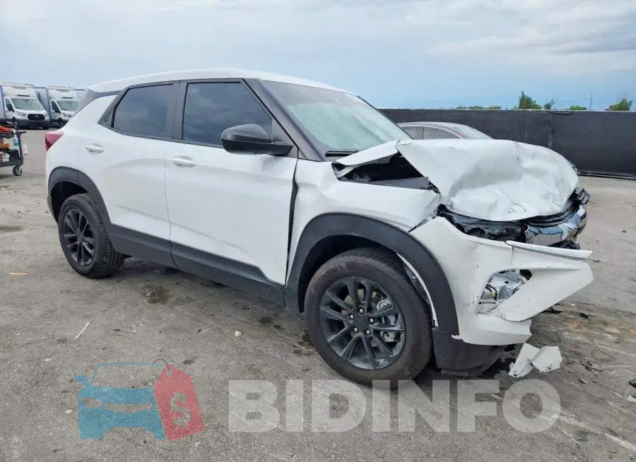 KL79MMSL8TB032128 Photo# 4