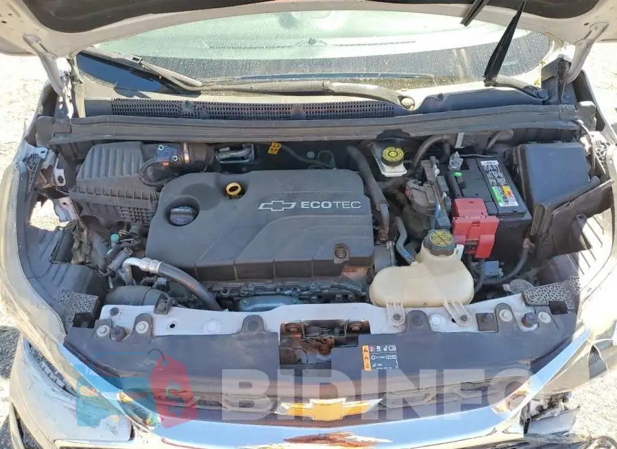 KL8CD6SA1LC450102 Photo# 11