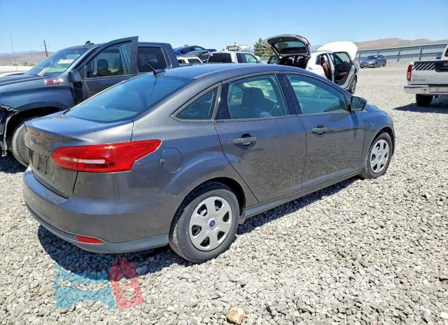 1FADP3E23HL312337 Photo# 3