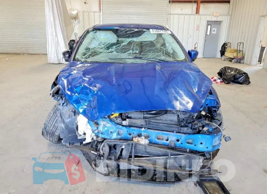 1FADP3FE2JL239539 Photo# 5